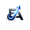 EcomAdHooks Logo